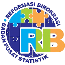 Reformasi Birokrasi