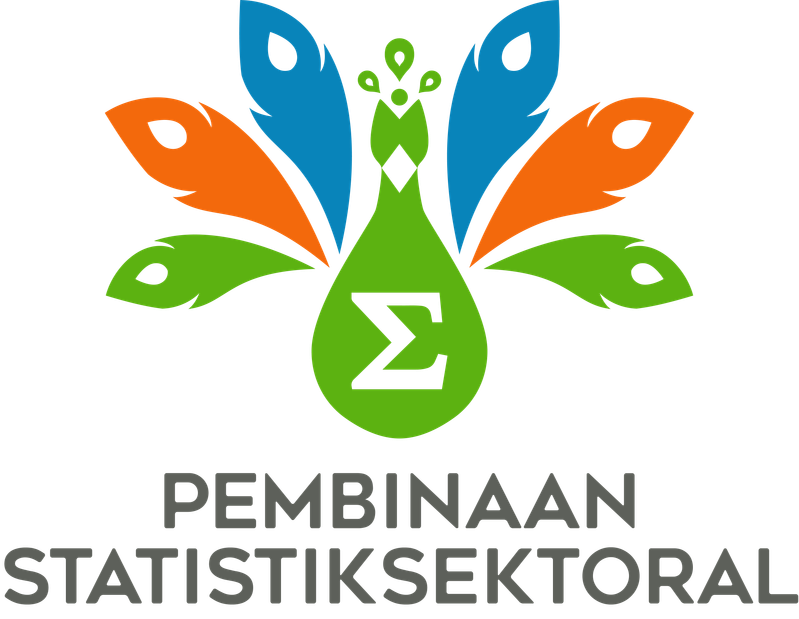 Pembinaan Statistik Sektoral