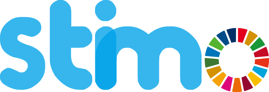 Statistik Mojokerto