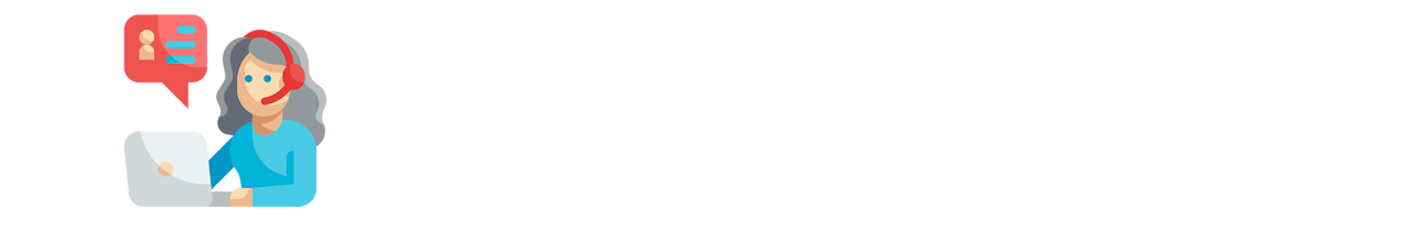 Data Website