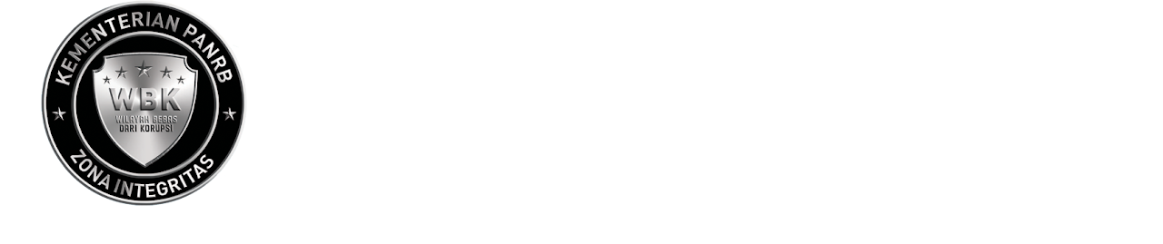 Zona Integritas